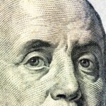 Dólar (Foto: Magnific)