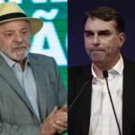 Créditos/Reprodução Internet