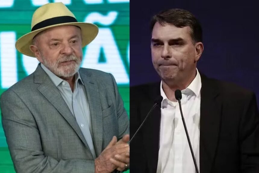 Créditos/Reprodução Internet