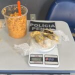 Créditos/Reprodução Internet