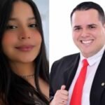 Créditos/Reprodução Internet