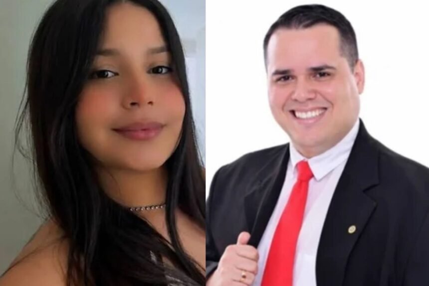 Créditos/Reprodução Internet