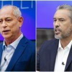 Créditos/Reprodução Internet