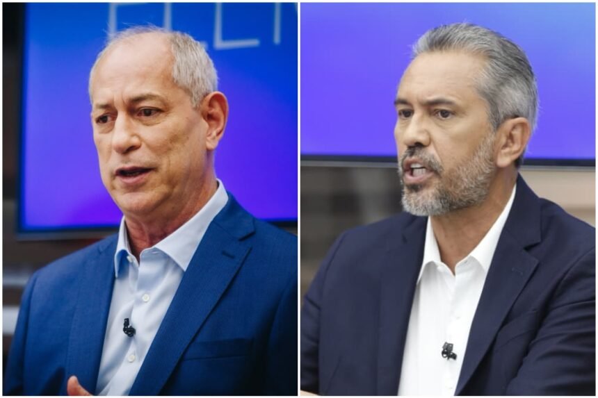 Créditos/Reprodução Internet